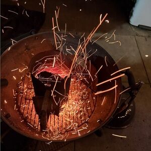 Meet your Posher, Ben